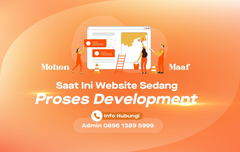 website proses