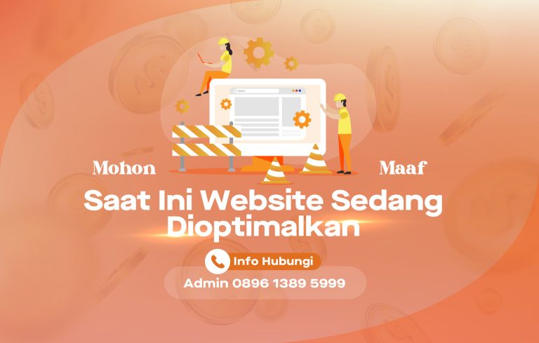website_dengan_masalah